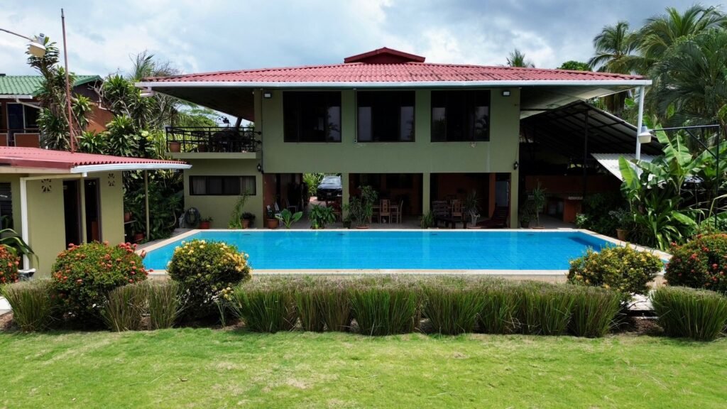 WhatsApp Image 2025-11-05 at 3.46.35 AM (2)