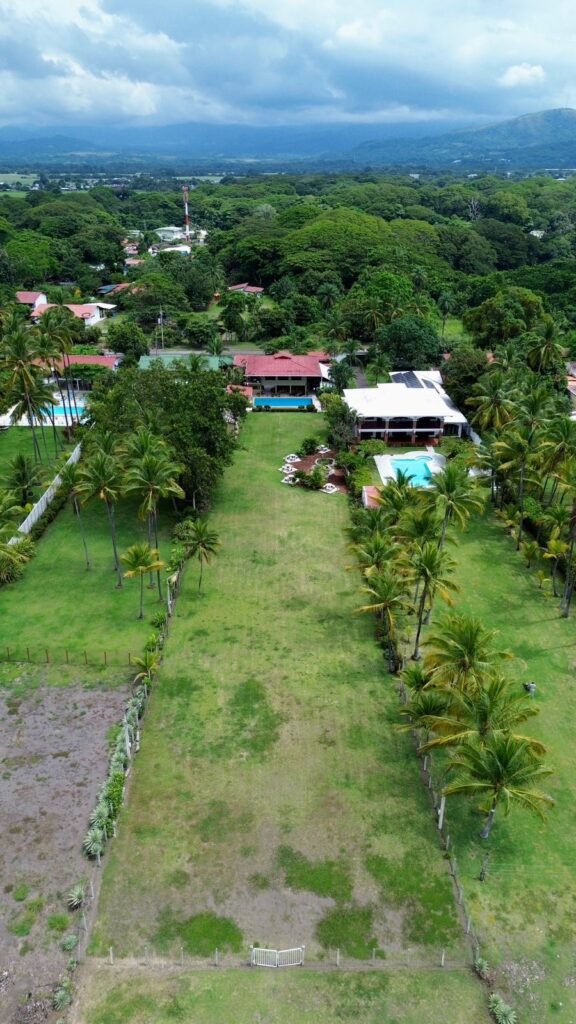 WhatsApp Image 2025-11-05 at 3.46.35 AM