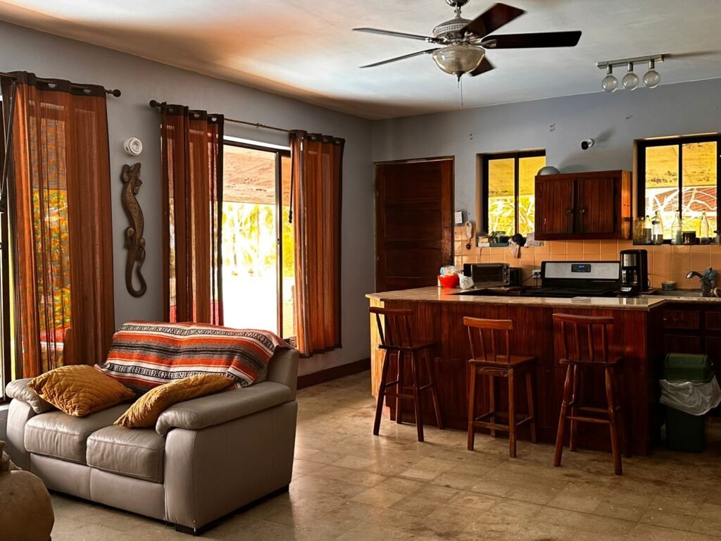 WhatsApp Image 2025-11-05 at 3.46.36 AM