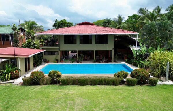 WhatsApp Image 2025-11-05 at 3.46.38 AM (1)