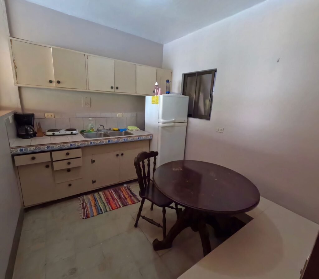 WhatsApp Image 2025-11-05 at 3.46.38 AM