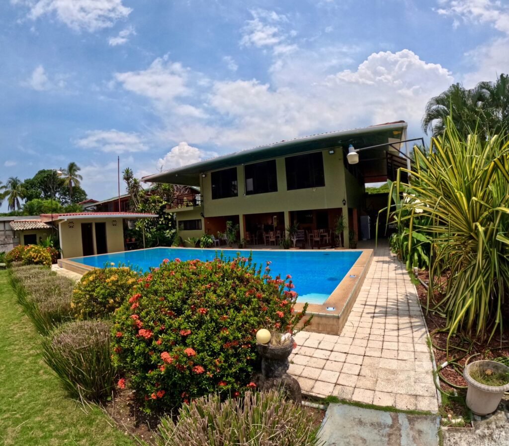 WhatsApp Image 2025-11-05 at 3.46.39 AM