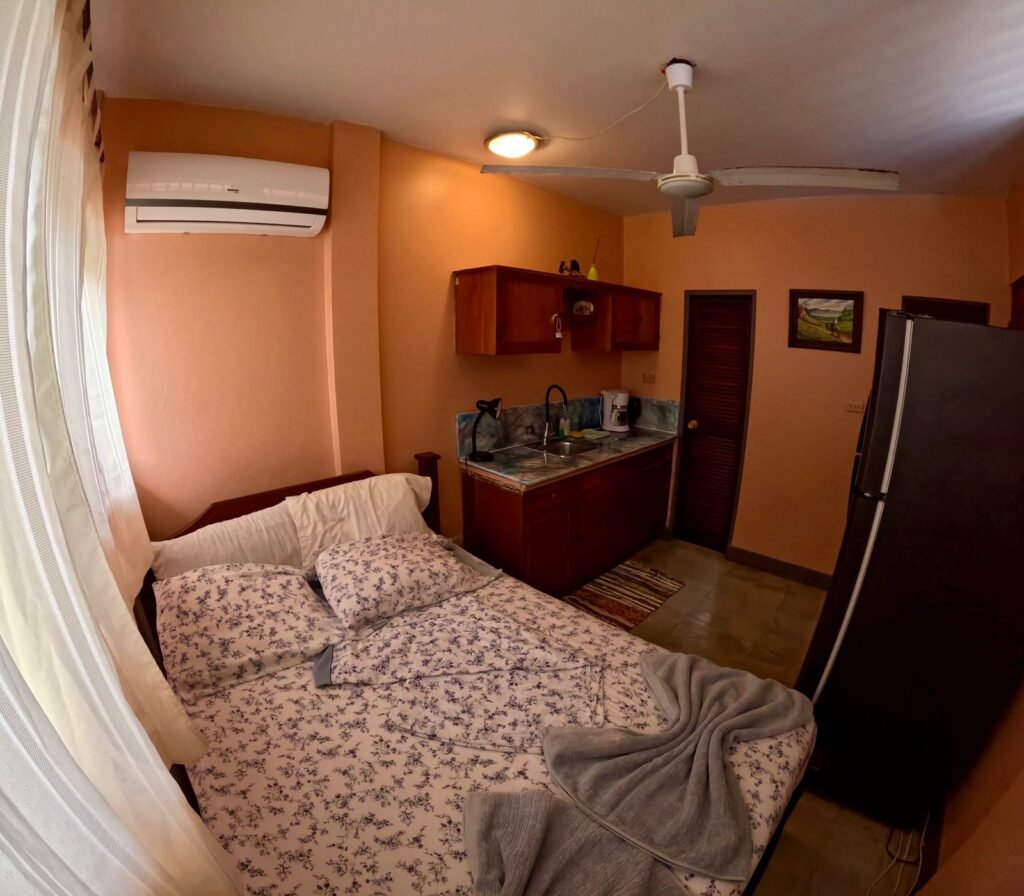 WhatsApp Image 2025-11-05 at 3.46.40 AM (1)