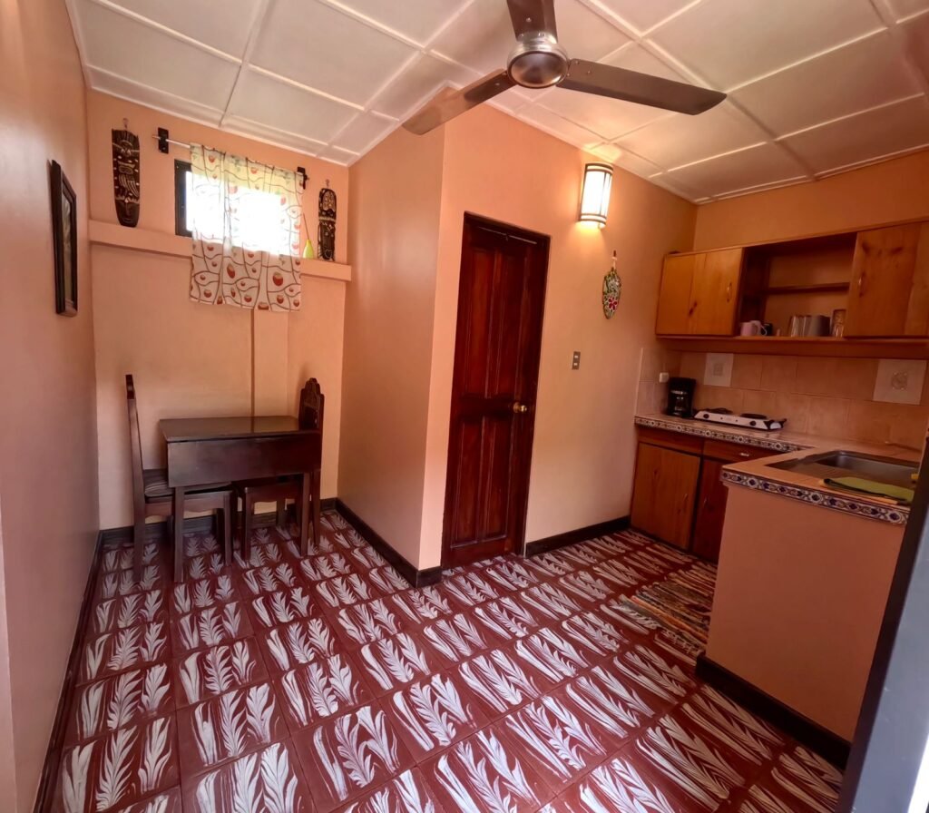 WhatsApp Image 2025-11-05 at 3.46.41 AM