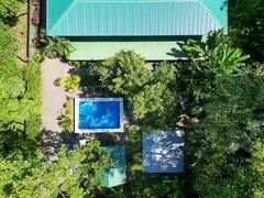 WhatsApp Image 2025-11-05 at 3.56.40 AM (1)