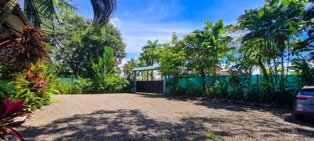 WhatsApp Image 2025-11-05 at 3.56.40 AM