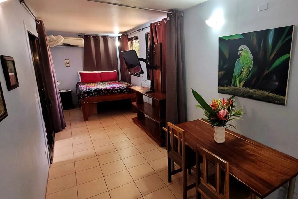 WhatsApp Image 2025-11-05 at 3.56.40 AM (2)