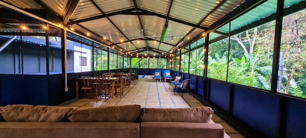 WhatsApp Image 2025-11-05 at 3.56.41 AM