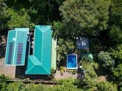 WhatsApp Image 2025-11-05 at 3.56.41 AM (3)