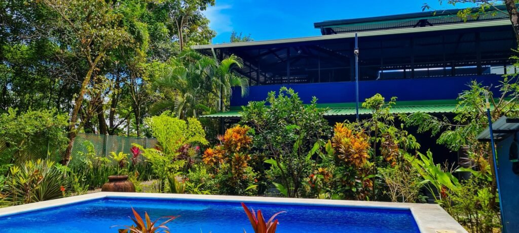 WhatsApp Image 2025-11-05 at 3.56.42 AM (1)