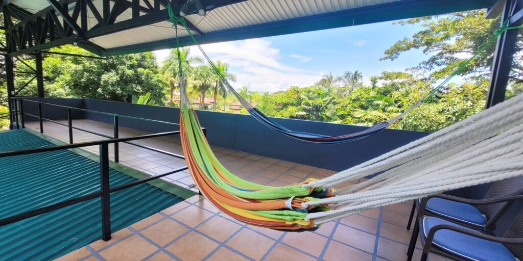 WhatsApp Image 2025-11-05 at 3.56.42 AM (2)